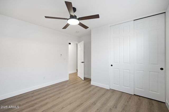 5658 E FLOSSMOOR Avenue, Mesa, AZ 85206