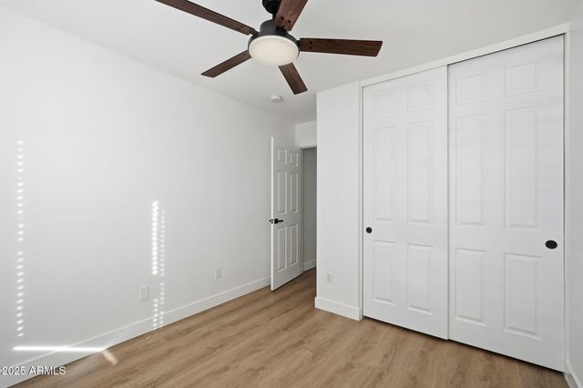 5658 E FLOSSMOOR Avenue, Mesa, AZ 85206