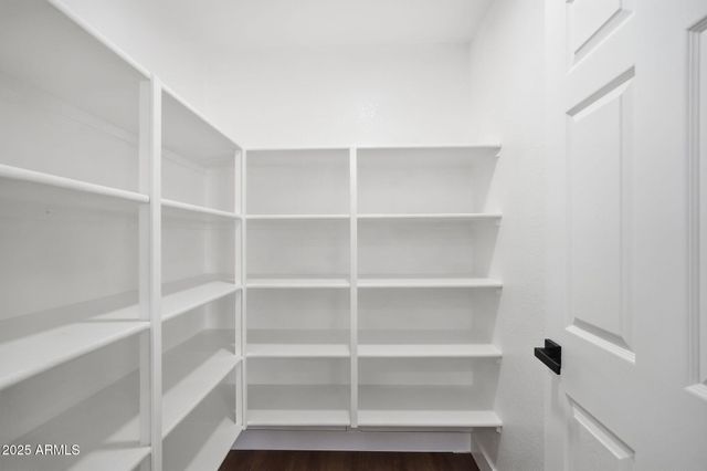 5658 E FLOSSMOOR Avenue, Mesa, AZ 85206