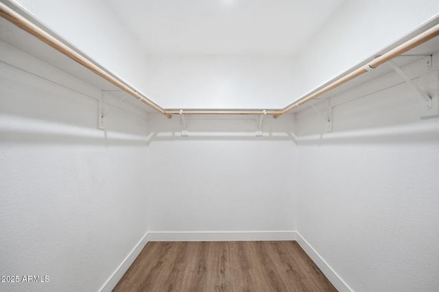 5658 E FLOSSMOOR Avenue, Mesa, AZ 85206