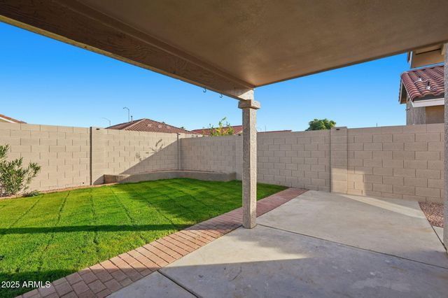 5658 E FLOSSMOOR Avenue, Mesa, AZ 85206