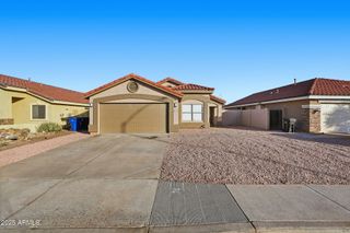5658 E FLOSSMOOR Avenue, Mesa, AZ 85206