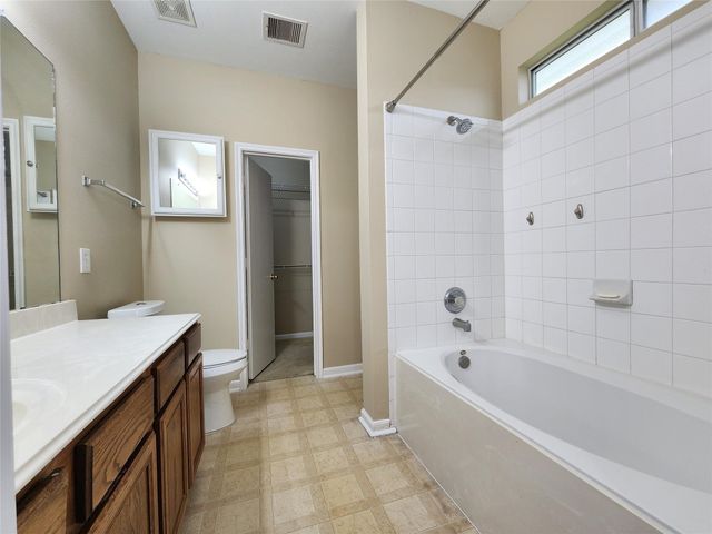 7539 Legacy Pines Drive, Cypress, TX 77433