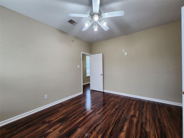 7539 Legacy Pines Drive, Cypress, TX 77433