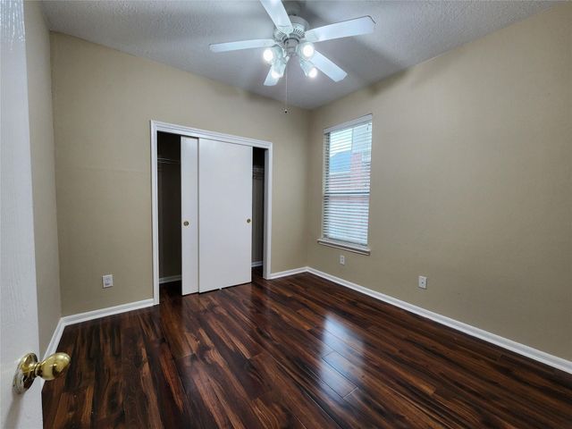 7539 Legacy Pines Drive, Cypress, TX 77433
