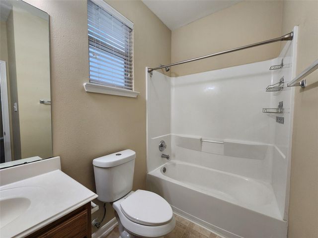 7539 Legacy Pines Drive, Cypress, TX 77433