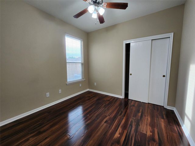 7539 Legacy Pines Drive, Cypress, TX 77433