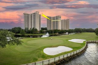 404 Kelly Plantation Drive, UNIT 1405, Destin, FL 32541