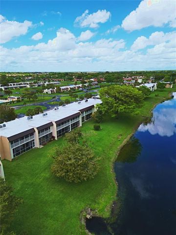 140 LAKE MERYL DRIVE 233, West Palm Beach, FL 33411