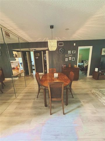 140 LAKE MERYL DRIVE 233, West Palm Beach, FL 33411