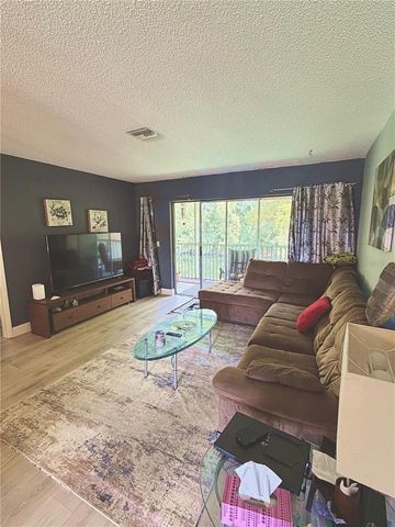 140 LAKE MERYL DRIVE 233, West Palm Beach, FL 33411