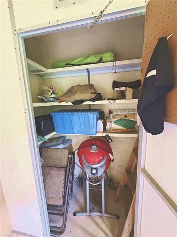 140 LAKE MERYL DRIVE 233, West Palm Beach, FL 33411