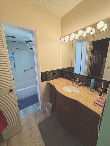 140 LAKE MERYL DRIVE 233, West Palm Beach, FL 33411