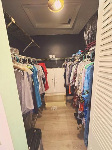 140 LAKE MERYL DRIVE 233, West Palm Beach, FL 33411