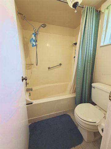 140 LAKE MERYL DRIVE 233, West Palm Beach, FL 33411