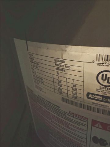 140 LAKE MERYL DRIVE 233, West Palm Beach, FL 33411