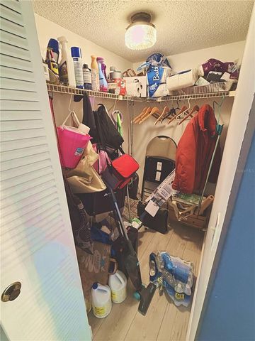 140 LAKE MERYL DRIVE 233, West Palm Beach, FL 33411