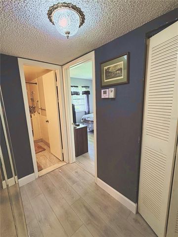 140 LAKE MERYL DRIVE 233, West Palm Beach, FL 33411