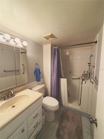 140 LAKE MERYL DRIVE 233, West Palm Beach, FL 33411