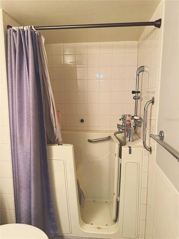 140 LAKE MERYL DRIVE 233, West Palm Beach, FL 33411