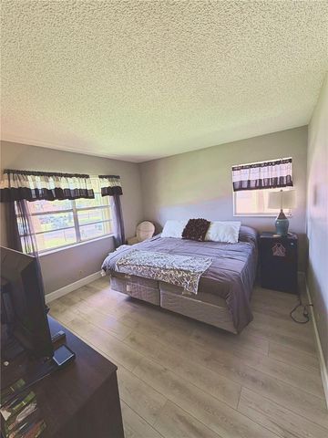 140 LAKE MERYL DRIVE 233, West Palm Beach, FL 33411