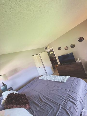 140 LAKE MERYL DRIVE 233, West Palm Beach, FL 33411