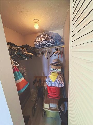 140 LAKE MERYL DRIVE 233, West Palm Beach, FL 33411