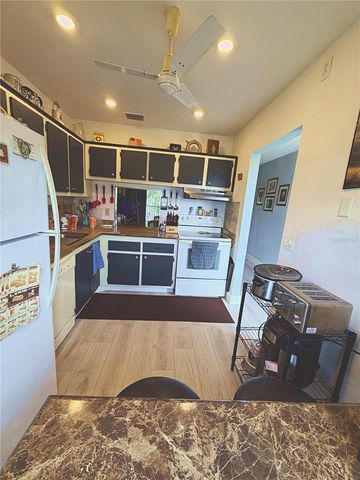 140 LAKE MERYL DRIVE 233, West Palm Beach, FL 33411