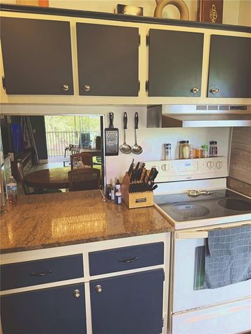 140 LAKE MERYL DRIVE 233, West Palm Beach, FL 33411