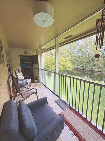 140 LAKE MERYL DRIVE 233, West Palm Beach, FL 33411