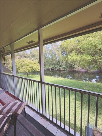 140 LAKE MERYL DRIVE 233, West Palm Beach, FL 33411