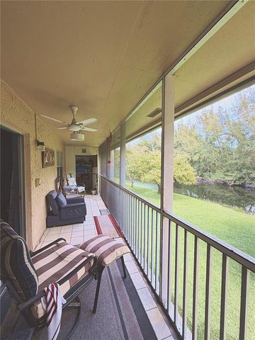 140 LAKE MERYL DRIVE 233, West Palm Beach, FL 33411