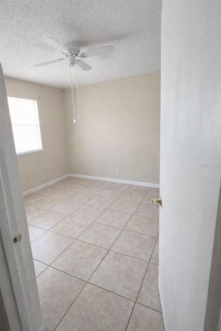 5545 DEVONBRIAR WAY I204, Orlando, FL 32822