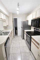 5545 DEVONBRIAR WAY I204, Orlando, FL 32822