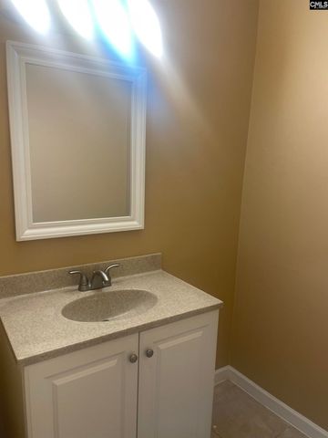 308 Percival Road 102, Columbia, SC 29206