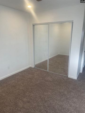 308 Percival Road 102, Columbia, SC 29206