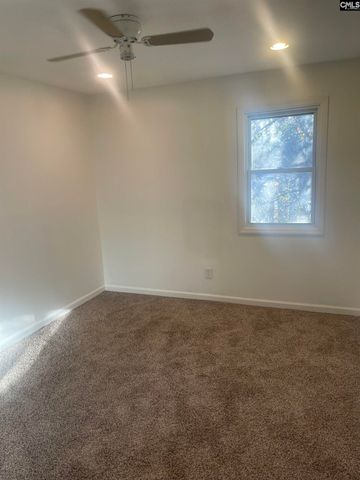 308 Percival Road 102, Columbia, SC 29206