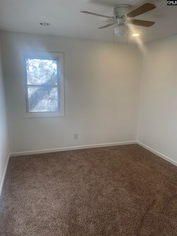 308 Percival Road 102, Columbia, SC 29206