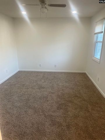 308 Percival Road 102, Columbia, SC 29206