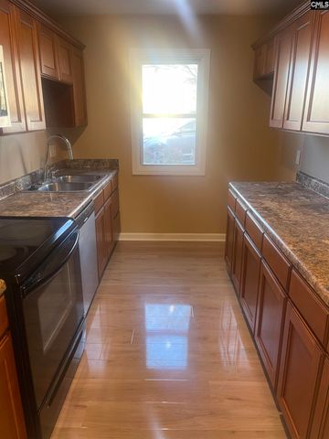 308 Percival Road 102, Columbia, SC 29206