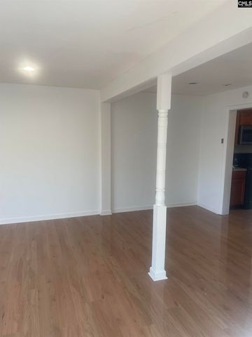 308 Percival Road 102, Columbia, SC 29206