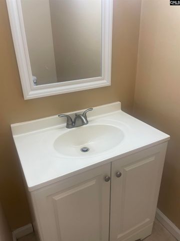 308 Percival Road 102, Columbia, SC 29206