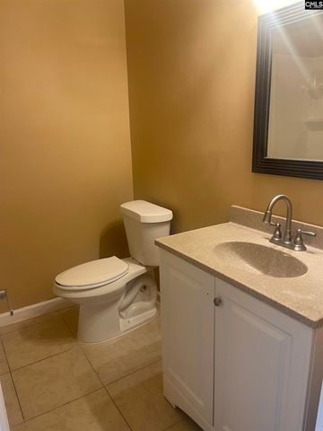 308 Percival Road 102, Columbia, SC 29206