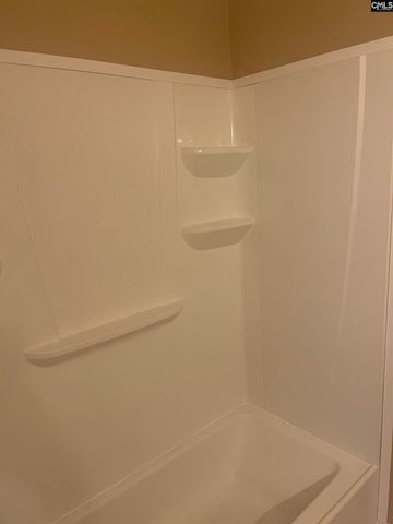 308 Percival Road 102, Columbia, SC 29206