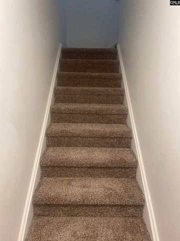 308 Percival Road 102, Columbia, SC 29206