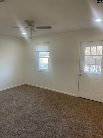 308 Percival Road 102, Columbia, SC 29206