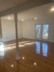 308 Percival Road 102, Columbia, SC 29206