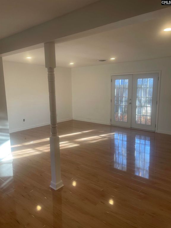 308 Percival Road 102, Columbia, SC 29206