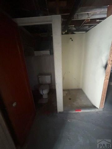 2801 Franklin Ave, Pueblo, CO 81003