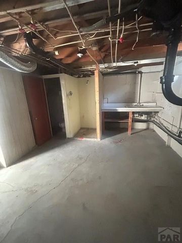 2801 Franklin Ave, Pueblo, CO 81003